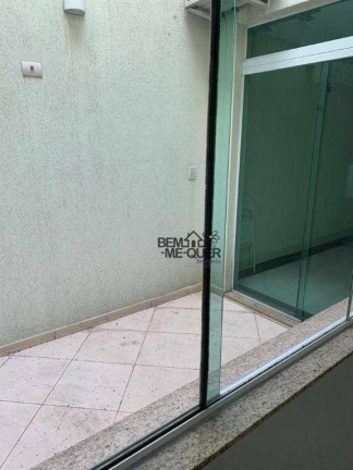 Imagem Sobrado com 3 Quartos à Venda, 110 m² em Parque São Domingos - São Paulo Imagem Sobrado com 3 Quartos à Venda, 110 m² em Parque São Domingos - São Paulo