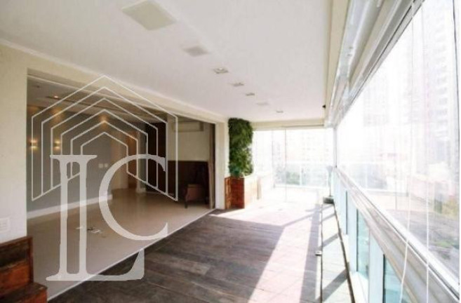 Imagem Apartamento com 3 Quartos para Alugar, 155 m² em Paraíso - São Paulo Imagem Apartamento com 3 Quartos para Alugar, 155 m² em Paraíso - São Paulo