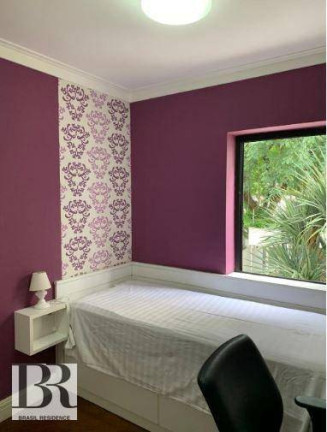 Imagem Apartamento com 3 Quartos à Venda, 117 m² em Aclimação - São Paulo Imagem Apartamento com 3 Quartos à Venda, 117 m² em Aclimação - São Paulo