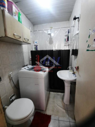 Imagem Apartamento com 1 Quarto à Venda, 45 m² em Centro - Rio De Janeiro