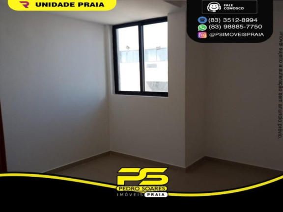 Imagem Apartamento com 2 Quartos à Venda, 62 m² em Manaíra - João Pessoa Imagem Apartamento com 2 Quartos à Venda, 62 m² em Manaíra - João Pessoa