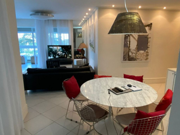 Imagem Apartamento com 3 Quartos à Venda, 148 m² em Astúrias - Guarujá Imagem Apartamento com 3 Quartos à Venda, 148 m² em Astúrias - Guarujá