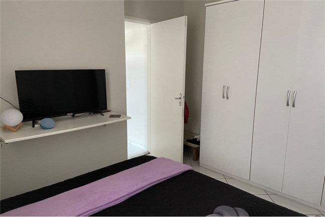 Imagem Apartamento com 2 Quartos à Venda, 45 m² em Ipiranga - São Paulo Imagem Apartamento com 2 Quartos à Venda, 45 m² em Ipiranga - São Paulo