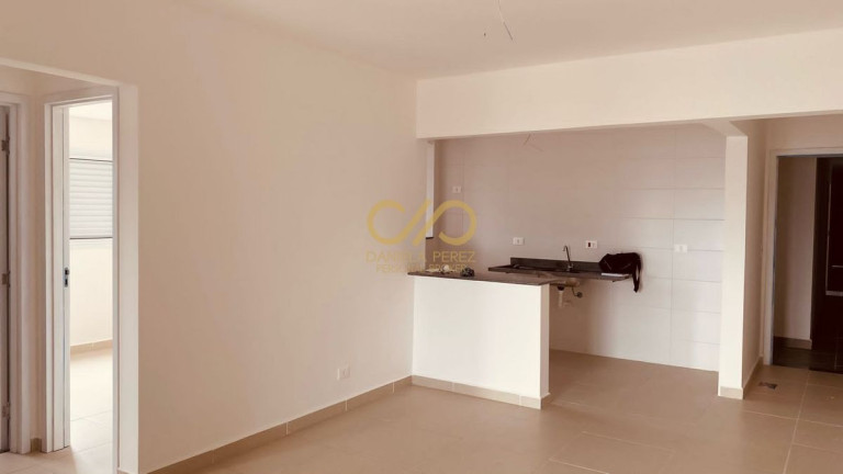 Imagem Apartamento com 2 Quartos à Venda, 72 m² em Guilhermina - Praia Grande Imagem Apartamento com 2 Quartos à Venda, 72 m² em Guilhermina - Praia Grande