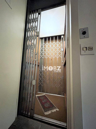 Imagem Imóvel com 5 Quartos à Venda, 658 m² em Jardim Guedala - São Paulo
