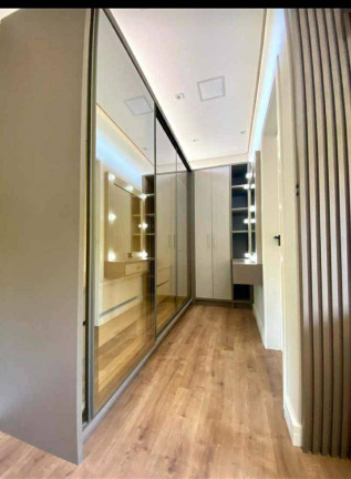 Imagem Casa de Condomínio com 3 Quartos à Venda, 335 m² em Residencial Euroville - Bragança Paulista Imagem Casa de Condomínio com 3 Quartos à Venda, 335 m² em Residencial Euroville - Bragança Paulista