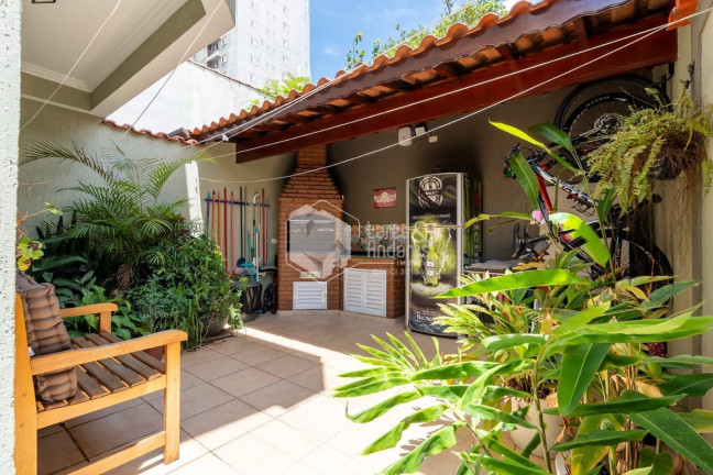 Imagem Sobrado com 4 Quartos à Venda, 170 m² em Vila Centenário - São Paulo Imagem Sobrado com 4 Quartos à Venda, 170 m² em Vila Centenário - São Paulo