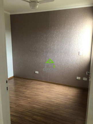 Imagem Apartamento com 3 Quartos à Venda, 64 m² em Jardim Petrópolis - Cotia Imagem Apartamento com 3 Quartos à Venda, 64 m² em Jardim Petrópolis - Cotia