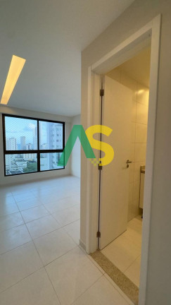 Imagem Imóvel com 4 Quartos à Venda, 137 m² em Boa Viagem - Recife Imagem Imóvel com 4 Quartos à Venda, 137 m² em Boa Viagem - Recife