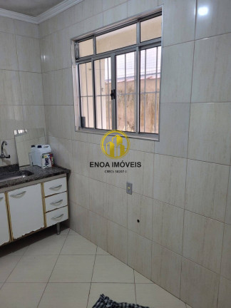 Imagem Apartamento com 2 Quartos à Venda, 68 m² em Campo Grande - Santos Imagem Apartamento com 2 Quartos à Venda, 68 m² em Campo Grande - Santos