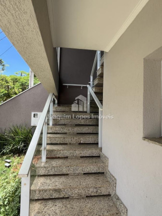 Imagem Casa com 4 Quartos à Venda, 300 m² em Condomínio Residencial Euroville - Bragança Paulista Imagem Casa com 4 Quartos à Venda, 300 m² em Condomínio Residencial Euroville - Bragança Paulista