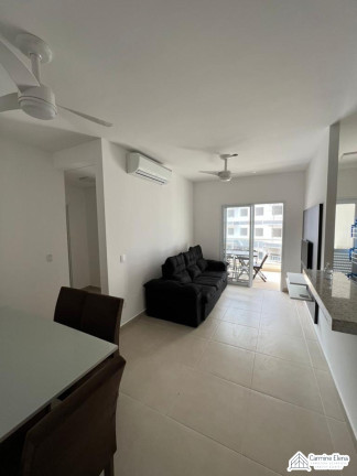 Imagem Apartamento com 2 Quartos à Venda, 15 m² em Praia Grande - Ubatuba Imagem Apartamento com 2 Quartos à Venda, 15 m² em Praia Grande - Ubatuba