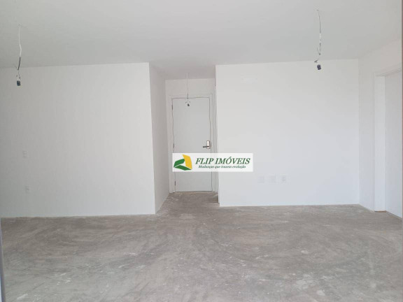 Imagem Apartamento com 4 Quartos à Venda, 155 m² em Jardim Belo Horizonte - Campinas