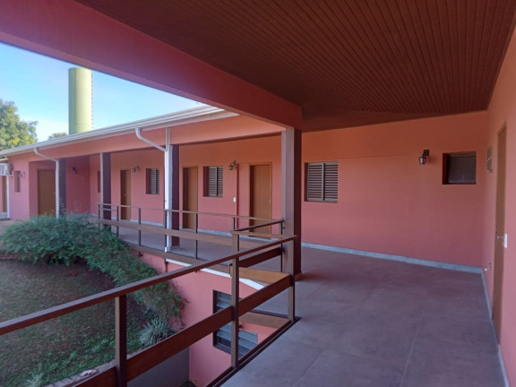 Imóvel com 34 Quartos à Venda, 2.600 m² em Parque Dos Ipes - Holambra