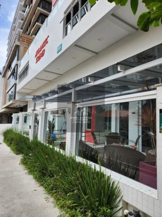 Imagem Apartamento com 2 Quartos à Venda, 66 m² em Centro - Capão Da Canoa Imagem Apartamento com 2 Quartos à Venda, 66 m² em Centro - Capão Da Canoa