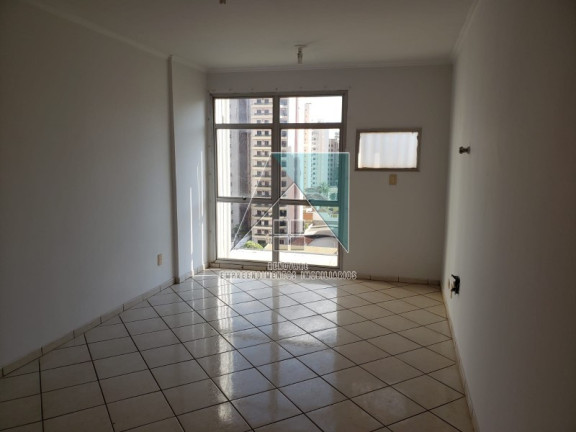 Imagem Sala Comercial à Venda, 21 m² em Centro - Ribeirão Preto
