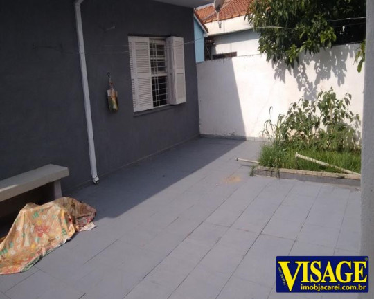 Imagem Casa com 2 Quartos à Venda, 330 m² em Pq. Itamaraty - Jacareí Imagem Casa com 2 Quartos à Venda, 330 m² em Pq. Itamaraty - Jacareí