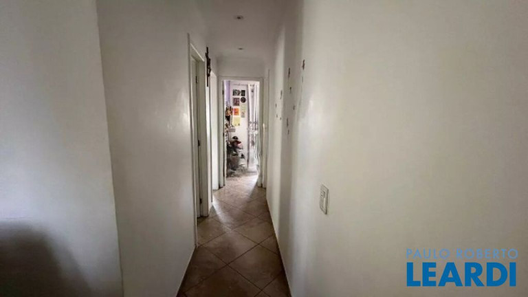 Imagem Apartamento com 3 Quartos à Venda, 78 m² em Mauá - São Caetano Do Sul Imagem Apartamento com 3 Quartos à Venda, 78 m² em Mauá - São Caetano Do Sul