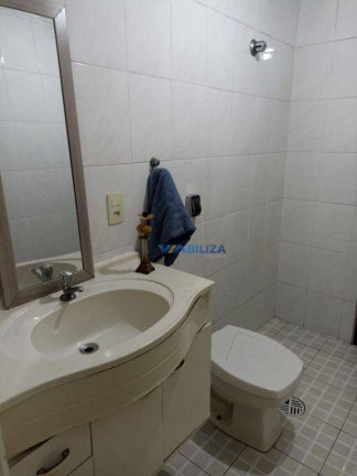 Imagem Apartamento com 2 Quartos à Venda, 54 m² em Gopoúva - Guarulhos Imagem Apartamento com 2 Quartos à Venda, 54 m² em Gopoúva - Guarulhos