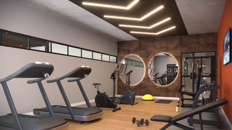 Imagem Imóvel com 3 Quartos à Venda, 83 m² em Vila Floresta - Santo André Imagem Imóvel com 3 Quartos à Venda, 83 m² em Vila Floresta - Santo André