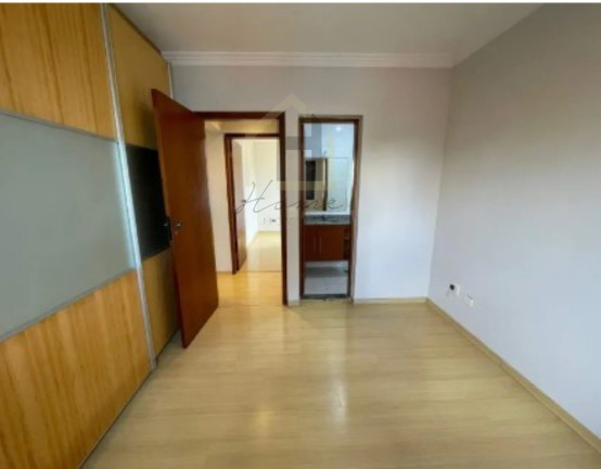 Imagem Imóvel com 3 Quartos à Venda, 98 m² em Vila Valparaíso - Santo André Imagem Imóvel com 3 Quartos à Venda, 98 m² em Vila Valparaíso - Santo André