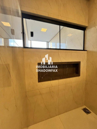 Imagem Casa com 2 Quartos à Venda, 65 m² em Esplanada - Dourados Imagem Casa com 2 Quartos à Venda, 65 m² em Esplanada - Dourados