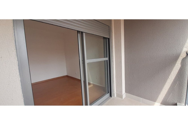Imagem Apartamento com 2 Quartos à Venda, 56 m² em Vila Da Saúde - São Paulo Imagem Apartamento com 2 Quartos à Venda, 56 m² em Vila Da Saúde - São Paulo
