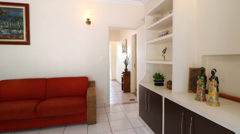 Imagem Casa de Vila com 4 Quartos à Venda, 179 m² em Jardim Peri Peri - São Paulo Imagem Casa de Vila com 4 Quartos à Venda, 179 m² em Jardim Peri Peri - São Paulo