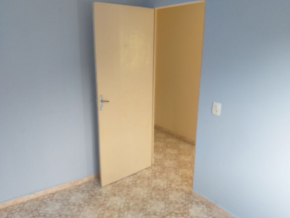 Imagem Apartamento com 2 Quartos à Venda, 46 m² em Cidade Tiradentes - São Paulo Imagem Apartamento com 2 Quartos à Venda, 46 m² em Cidade Tiradentes - São Paulo