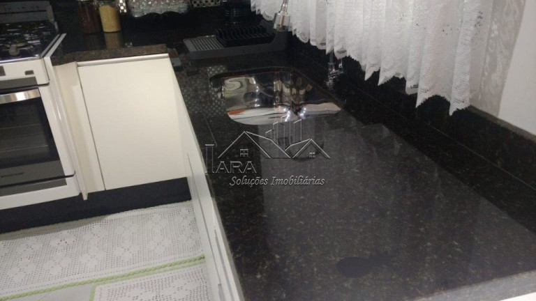 Imagem Sobrado com 3 Quartos à Venda,  em Vila Ré - São Paulo