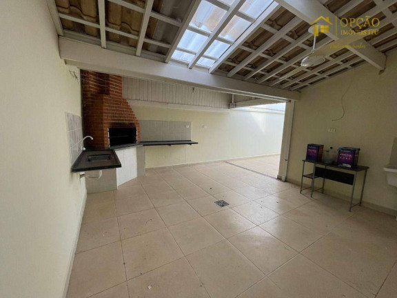 Imagem Casa com 3 Quartos à Venda ou Locação, 180 m² em Brasil - Itu Imagem Casa com 3 Quartos à Venda ou Locação, 180 m² em Brasil - Itu