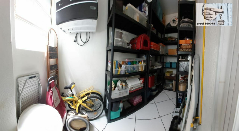 Imagem Apartamento com 3 Quartos à Venda, 116 m² em Vila Buarque - São Paulo Imagem Apartamento com 3 Quartos à Venda, 116 m² em Vila Buarque - São Paulo