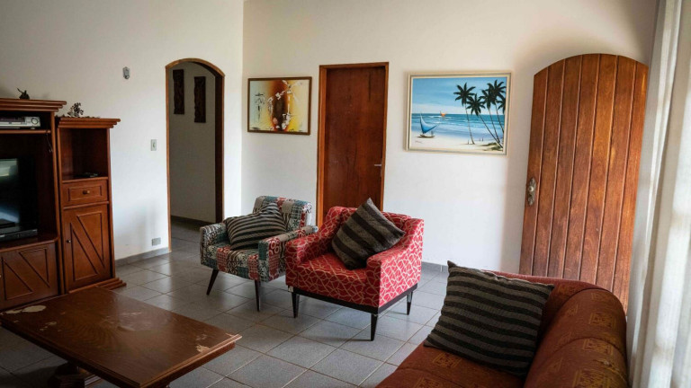 Imagem Imóvel com 14 Quartos à Venda, 20.000 m² em Saboó - São Roque Imagem Imóvel com 14 Quartos à Venda, 20.000 m² em Saboó - São Roque