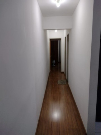 Imagem Imóvel com 2 Quartos à Venda, 56 m² em Duque De Caxias - Betim