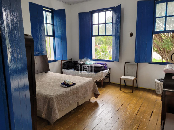 Imagem Imóvel com 4 Quartos à Venda, 8.200 m² em Comunidade Ribeirão Pequeno - Divisa Nova