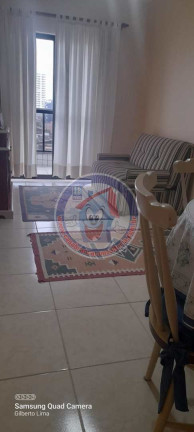 Imagem Apartamento com 2 Quartos à Venda, 70 m² em Centro - Mongaguá Imagem Apartamento com 2 Quartos à Venda, 70 m² em Centro - Mongaguá