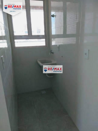 Imagem Apartamento com 2 Quartos à Venda, 55 m² em Jardim São Paulo - João Pessoa Imagem Apartamento com 2 Quartos à Venda, 55 m² em Jardim São Paulo - João Pessoa