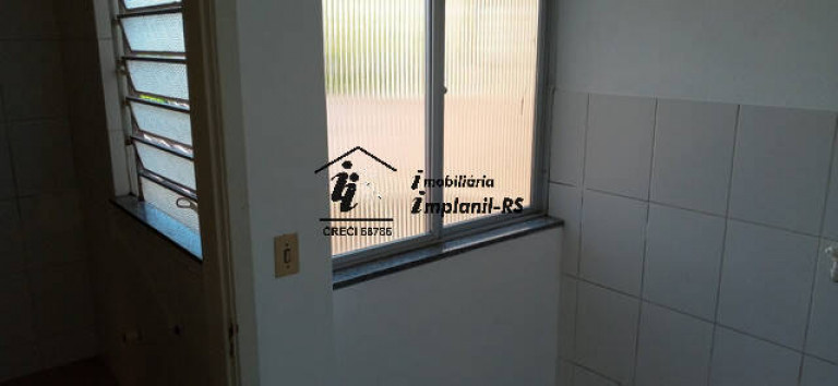 Imagem Apartamento com 3 Quartos à Venda, 117 m² em Bairro Florestal - Lajeado
