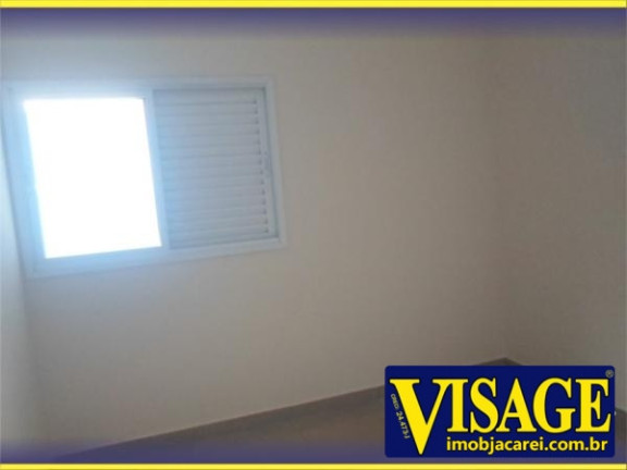 Imagem Casa com 3 Quartos à Venda,  em Vila Branca - Jacareí