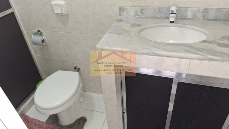 Imagem Apartamento com 2 Quartos à Venda, 60 m² em Campo Dos Afonsos - Rio De Janeiro Imagem Apartamento com 2 Quartos à Venda, 60 m² em Campo Dos Afonsos - Rio De Janeiro