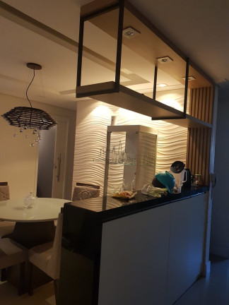 Imagem Apartamento com 3 Quartos à Venda, 102 m² em Parque São Jorge - São Paulo Imagem Apartamento com 3 Quartos à Venda, 102 m² em Parque São Jorge - São Paulo