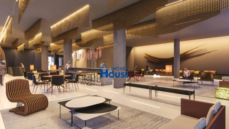 Imagem Apartamento com 3 Quartos à Venda, 177 m² em Itaim Bibi - São Paulo
