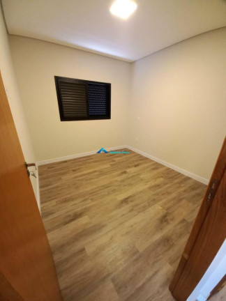 Imagem Casa de Condomínio com 3 Quartos à Venda, 165 m² em Bairro Do Jacaré - Cabreúva