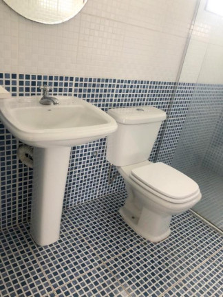 Imagem Casa com 2 Quartos à Venda, 94 m² em Jardim Rio Das Pedras - Cotia Imagem Casa com 2 Quartos à Venda, 94 m² em Jardim Rio Das Pedras - Cotia