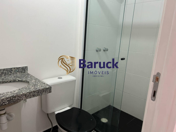 Imagem Apartamento com 2 Quartos à Venda, 43 m² em Jardim Saúde - São Paulo Imagem Apartamento com 2 Quartos à Venda, 43 m² em Jardim Saúde - São Paulo