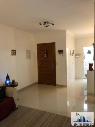 Imagem Casa com 2 Quartos à Venda, 70 m² em Parque Rincão - Cotia Imagem Casa com 2 Quartos à Venda, 70 m² em Parque Rincão - Cotia