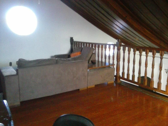 Imagem Casa com 6 Quartos à Venda, 237 m² em Centro - Pindamonhangaba