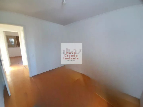 Imagem Apartamento com 2 Quartos à Venda, 60 m² em Vila Olímpia - São Paulo Imagem Apartamento com 2 Quartos à Venda, 60 m² em Vila Olímpia - São Paulo