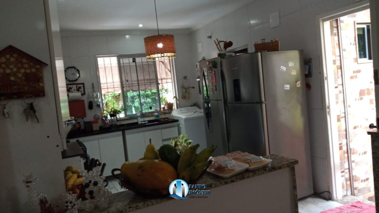 Imagem Sobrado com 3 Quartos à Venda, 85 m² em Centro - Duque De Caxias Imagem Sobrado com 3 Quartos à Venda, 85 m² em Centro - Duque De Caxias