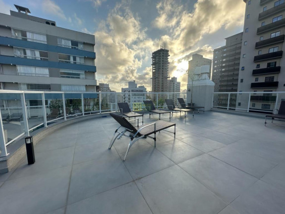Imagem Apartamento com 3 Quartos à Venda, 86 m² em Balneário Perequê - Porto Belo Imagem Apartamento com 3 Quartos à Venda, 86 m² em Balneário Perequê - Porto Belo